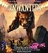 Books : The Unwanteds