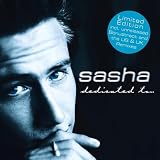 Another Minute - US Version
