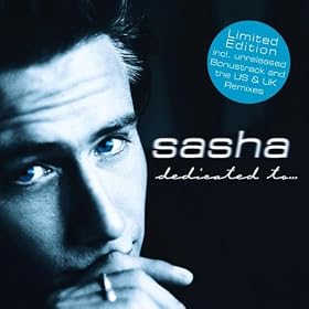Another Minute - US Version
