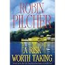 A Risk Worth Taking