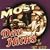 The Most of Dan Hicks & His Hot Licks