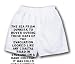 White Boxer Short with The sea from Dunkirk to Dover during these days of the evacuat...
