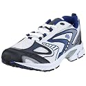 Br&uuml;tting Racer 111058, Herren Sportschuhe - Running