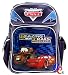 Super Clearance - Walt Disney Style McQueen Car Mini Backpack