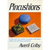 Pincushions