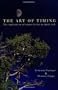 The Art of Timing: The APplication of Lunar Cycles in Daily Life