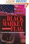 The Black Market Flag: A novel about international industrial espionage