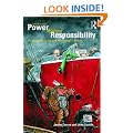 Power without Responsibility: Press, Broadcasting and the Internet in Britain