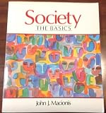 Society : the basics