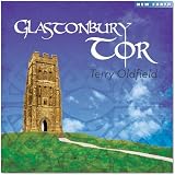 Glastonbury Tor (Jewl)