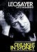 Leo Sayer - One Night in Sydney: Live at the Basement von Leo Sayer - alle Infos