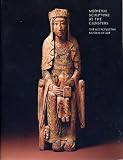 Medieval Sculpture at the Cloisters. The Metropolitan Museum of Art