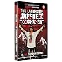 Deathmatch Wrestling - The Legendary Japanese [1995] [DVD]
