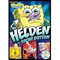 SpongeBob Schwammkopf - Die Helden von Bikini Bottom