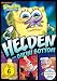 SpongeBob Schwammkopf - Die Helden von Bikini Bottom