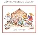 Advent Calendar - Nativity Play ( with Envelope)