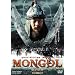 �����S�� [DVD]