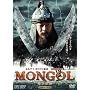 �����S�� [DVD]