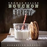 Bouchon Bakery