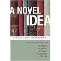 A Novel Idea (Everything You Need to Know About Writing Inspirational Fiction) (Paperback)