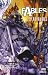 Fables, Tome 7 : Les royaumes (Album)