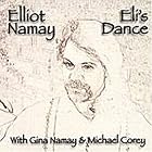 Eli's Dance by Elliot Namay