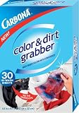 Carbona Color and Dirt Grabber