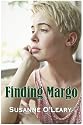 Finding Margo (A Contemporary Romance, set in France)