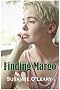 Finding Margo (A Contemporary Romance, set in France)