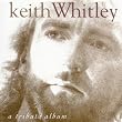 A Tribute To Keith Whitley
