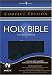 Book Holy Bible Compact Edition