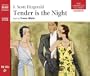 Tender is the Night (The Complete Classics)