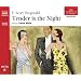 Tender is the Night (The Complete Classics)