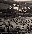 Shepherd's Year