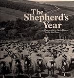 The shepherd's year