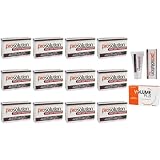 ProSolution Pills 1 Year Supply Male Enhancement Increased Libido Penis Enlargement ProSolution Gel Volume Pills ProSolution Pills - 1 Year Supply - Male Enhancement Increased Libido Penis Enlargement ProSolution Gel Volume Pills