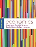 Economics