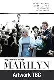 My Week with Marilyn [DVD]