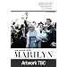 My Week with Marilyn [DVD]
