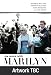 My Week with Marilyn [DVD]