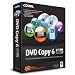 Corel DVD Copy 6 Plus