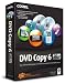 Corel DVD Copy 6 Plus