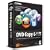 Corel DVD Copy 6 Plus
