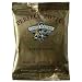 Coffee Masters Perfect Potful Turtle Sundae Ground Coffee, 1.5-Ounce Packets (Pack of 12)