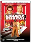 Starsky et Hutch (Widescreen) (Versio...