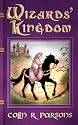 Wizards' Kingdom