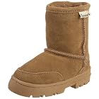 BEARPAW Toddler Dream Short Boot