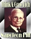 Think and Grow Rich