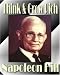 Books : Think & Grow Rich