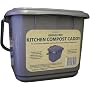 Botanico Kitchen Compost Bin